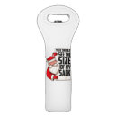 Search for santa sack gifts Funny