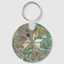Search for diamond keychains Metallic