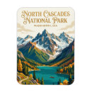Search for north cascades magnets Travel