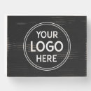 Search for social media plaques Birthday gift occasion photo