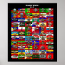 Search for paratrooper posters Soldier