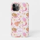 Search for mermaid iphone cases Pattern