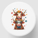 Search for cow candles Animal