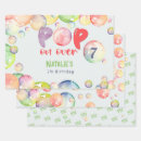 Search for soap wrapping paper Rainbow