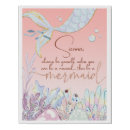 Search for mermaid gifts For kids