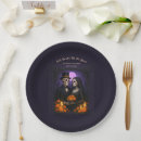 Search for day of the dead weddings Elegant