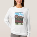Search for ketchikan tshirts Mountains