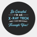 Search for radiology stickers Radiologist