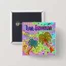 Search for los angeles buttons California
