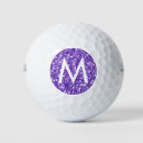 Search for sparkle glitter golf balls Modern