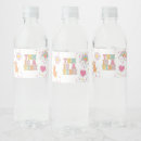 Search for rainbow birthday favors Girl