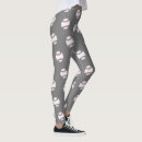 Search for baseball leggings Sports