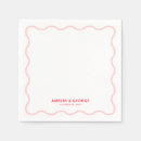 Search for groovy weddings Chic