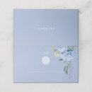 Search for hydrangea place cards Floral