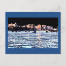 Search for wisconsin christmas cards Ice