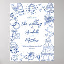 Search for cake for wedding signs Couple