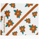 Search for medical binders Teal