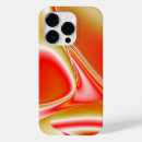 Search for iphone 14 pro cases Abstract