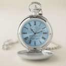 Search for retirement watches Roman numerals