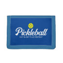 Search for funny pickleball bags Yellow
