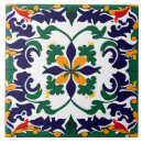 Search for spanish tiles Bathroom