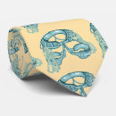 Search for rock climbing ties Climber