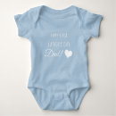 Search for baby bodysuits heart