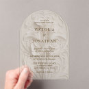 Search for renaissance wedding invitations Victorian