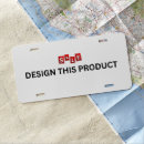 Search for tags license license plates Mother