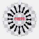 Search for board game ornaments Bishop