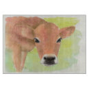 Search for cow cutting boards Green