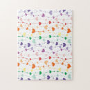 Search for kids valentine puzzles Valentines