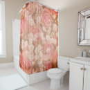 Search for country shower curtains Traditional