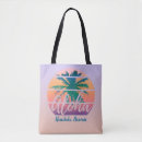 Search for aloha bags Palm tree