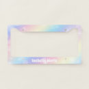 Search for kids license plates Cute