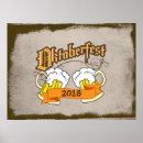 Search for oktoberfest posters German