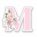 Search for floral stickers Stylish