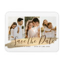 Search for save the date magnets Classy