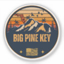 Search for florida keys stickers Floridian