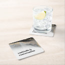 Search for artistic gifts Minimalist