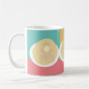 Search for gingerbread mugs Modern