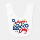 Search for labor day Tools
