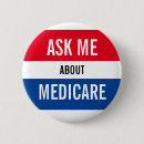 Search for ask me about medicare Marketing
