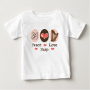Search for teacher baby clothes Orchestra