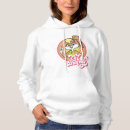 Search for looney tunes hoodies Lola bunny