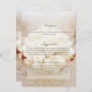 Search for bridal bouquets wedding invitations Flowers