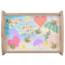 Search for umbrella bridal shower gifts Flowers