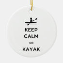Search for kayak ornaments Canoe