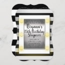 Search for makeover party invitations Fashion