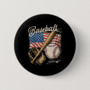 Search for fan buttons Player